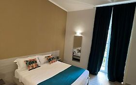 B&B One